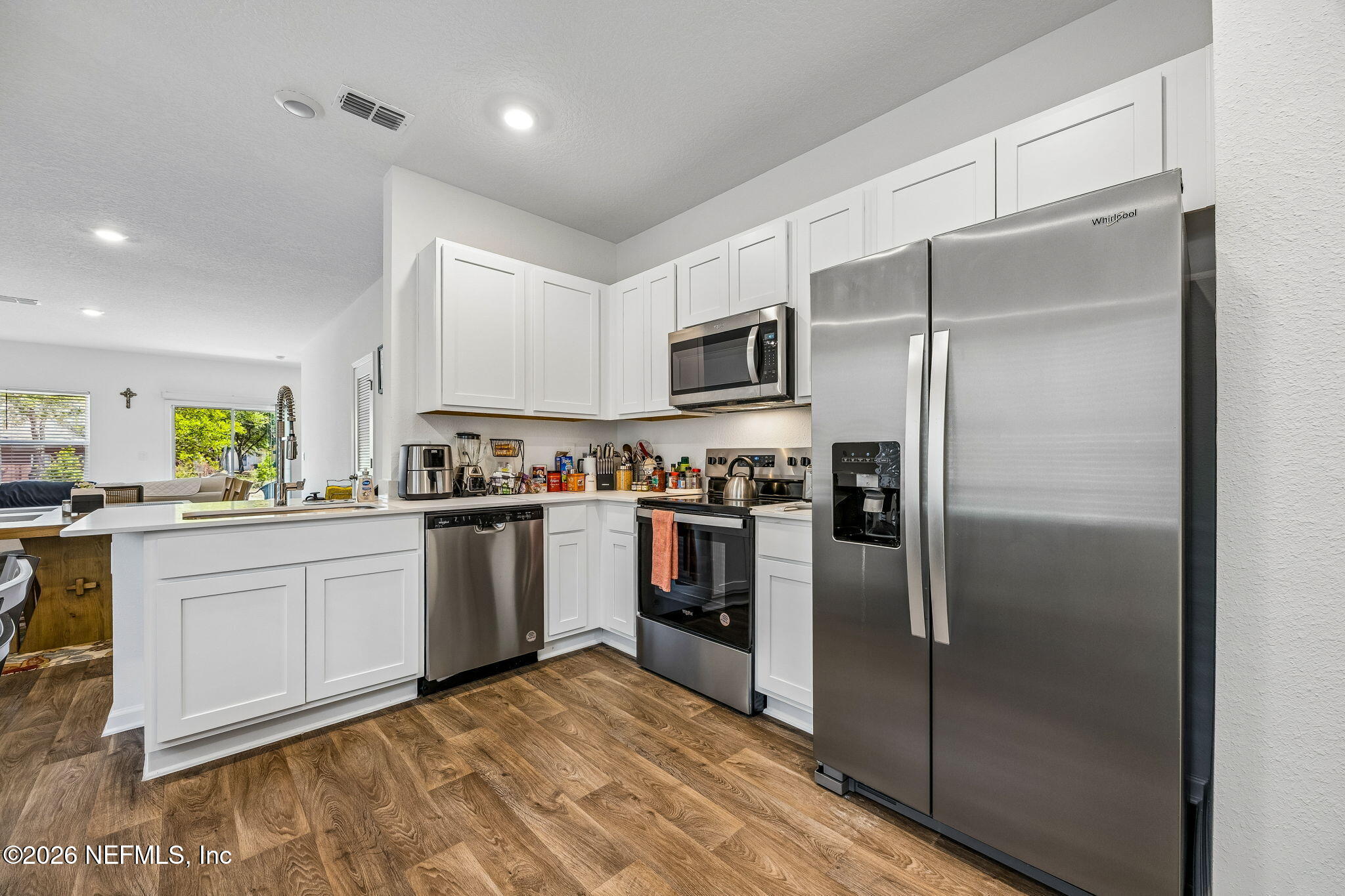 9139 Stony Brook Road Jacksonville, FL 32256 - Photo 11 of 29 11-web-or-mls-14_9139 Stony Brk Rd