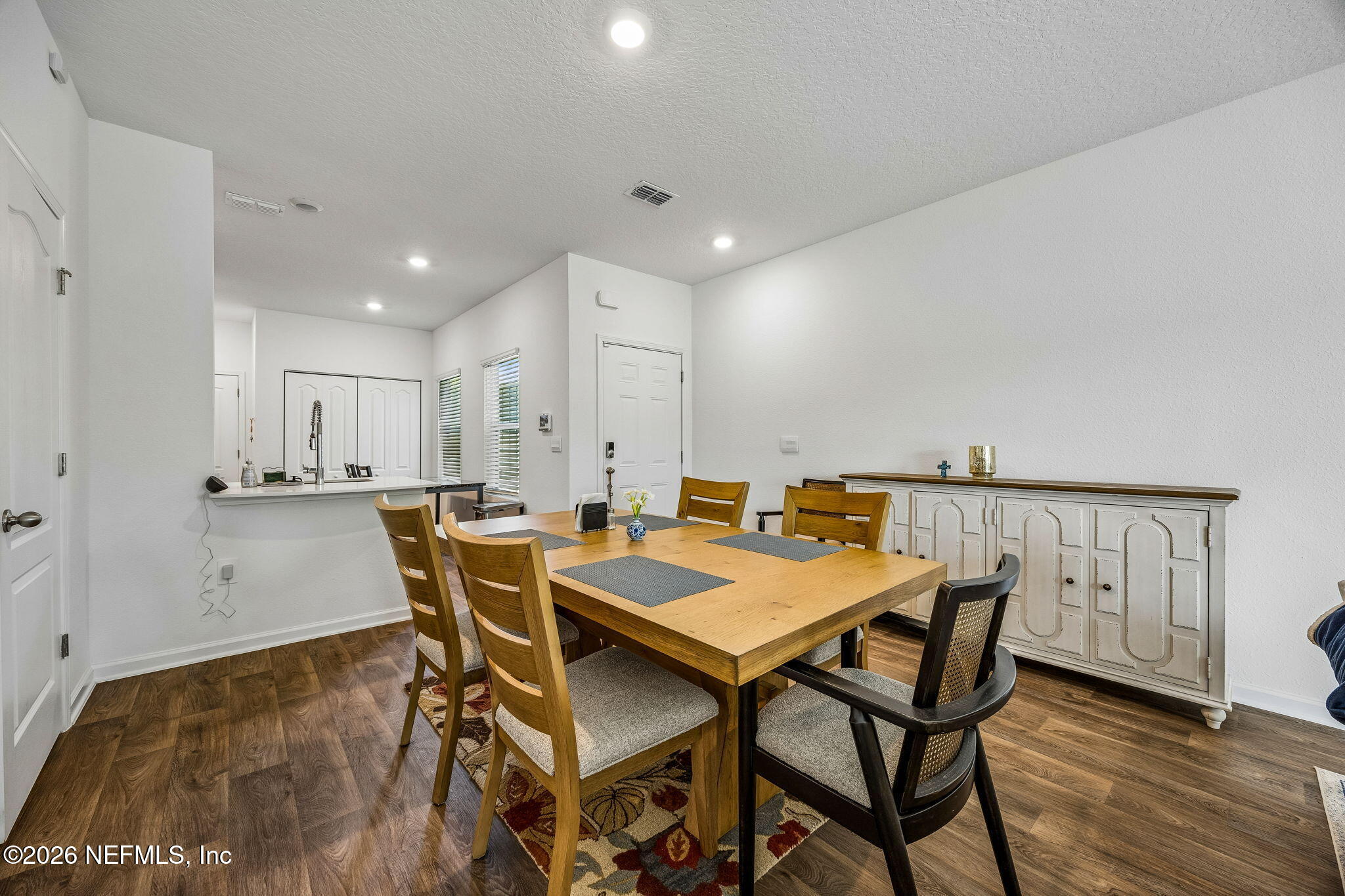 9139 Stony Brook Road Jacksonville, FL 32256 - Photo 12 of 29 12-web-or-mls-9_9139 Stony Brk Rd