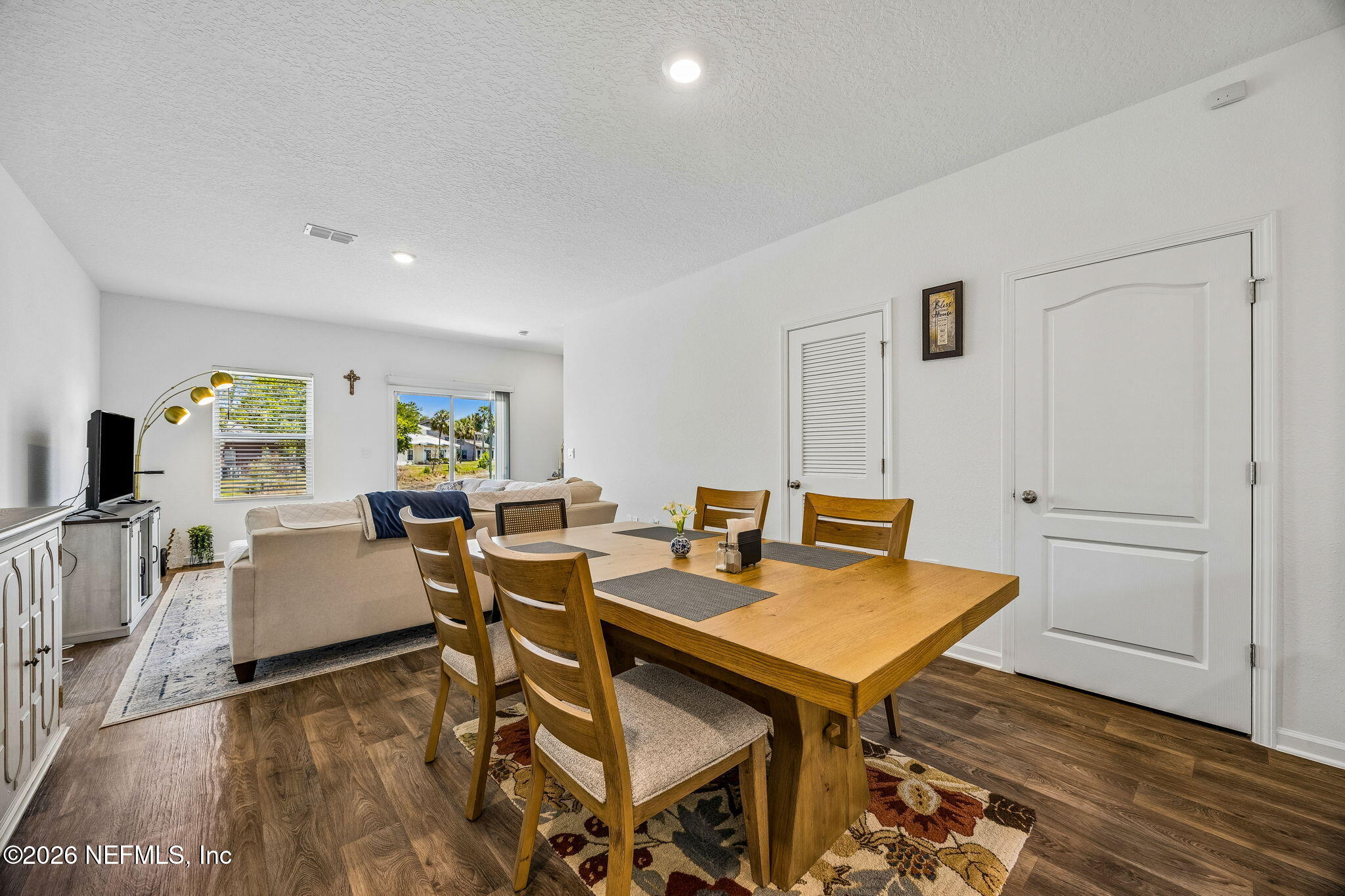 9139 Stony Brook Road Jacksonville, FL 32256 - Photo 13 of 29 13-web-or-mls-10_9139 Stony Brk Rd