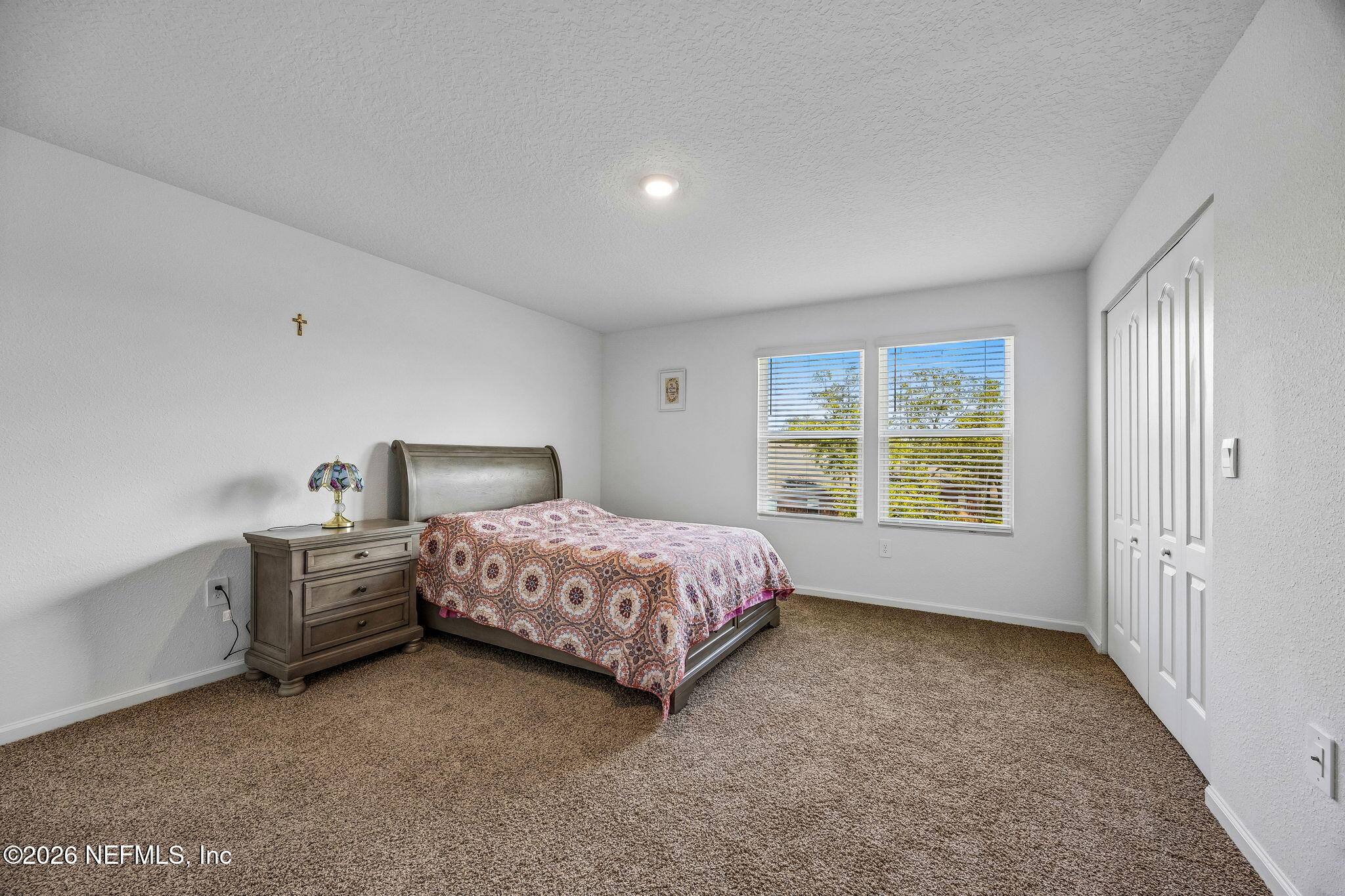 9139 Stony Brook Road Jacksonville, FL 32256 - Photo 16 of 29 16-web-or-mls-22_9139 Stony Brk Rd