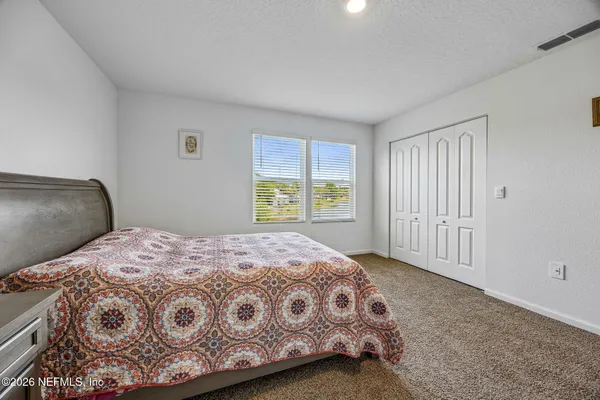 $2,200 | 9139 Stony Brook Road, Jacksonville, FL 32256