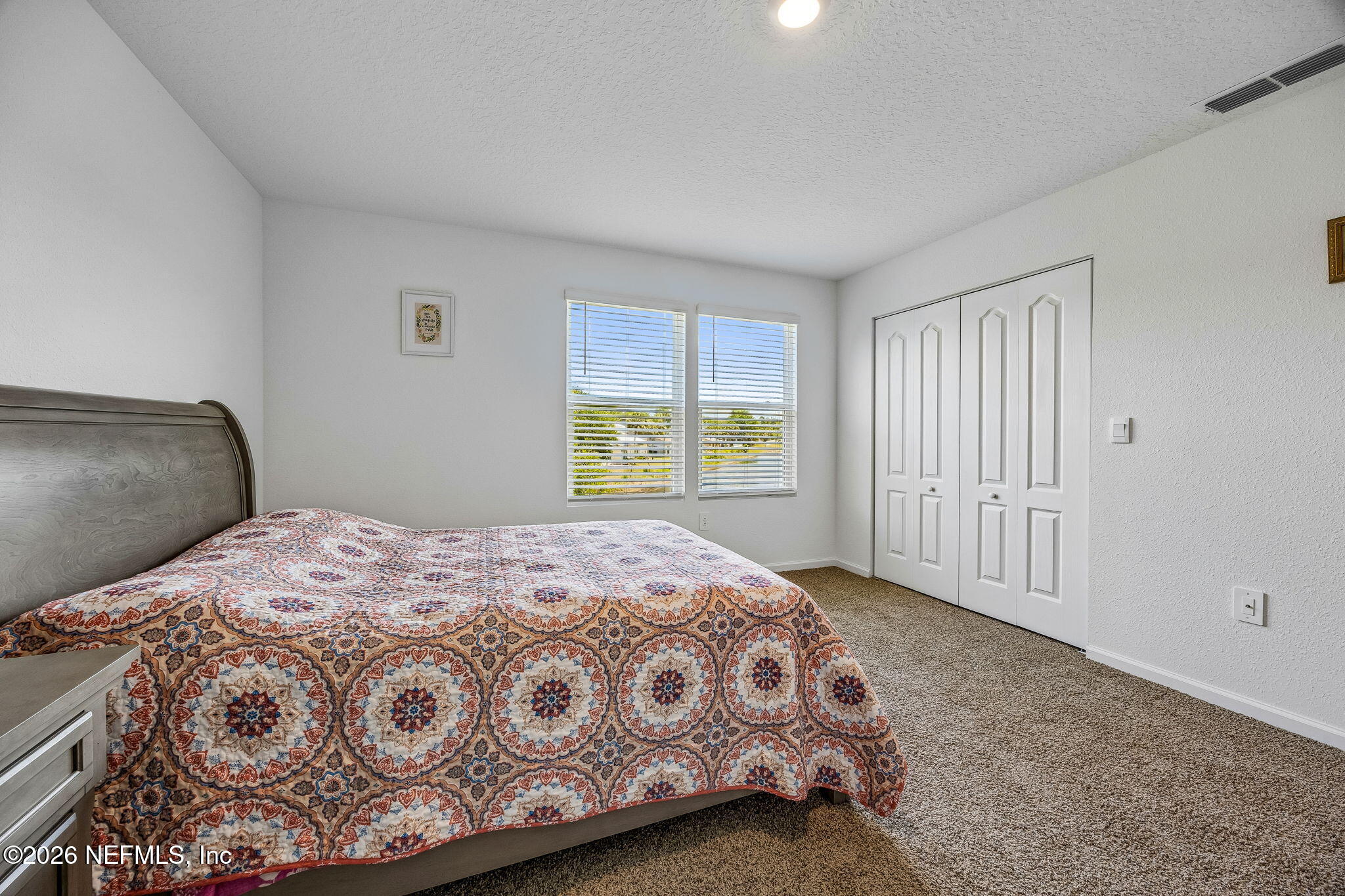 9139 Stony Brook Road Jacksonville, FL 32256 - Photo 17 of 29 17-web-or-mls-23_9139 Stony Brk Rd