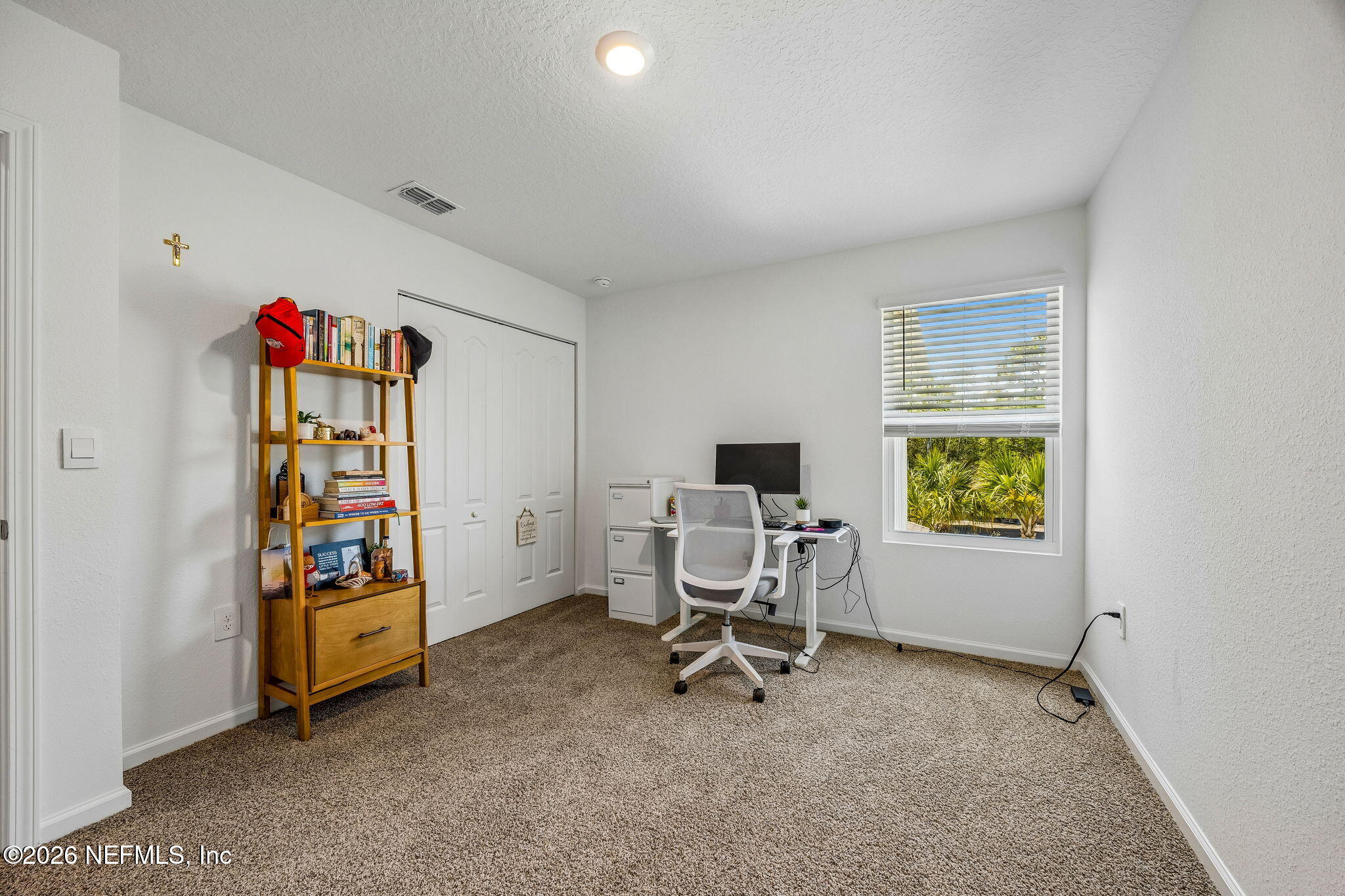 9139 Stony Brook Road Jacksonville, FL 32256 - Photo 18 of 29 18-web-or-mls-24_9139 Stony Brk Rd