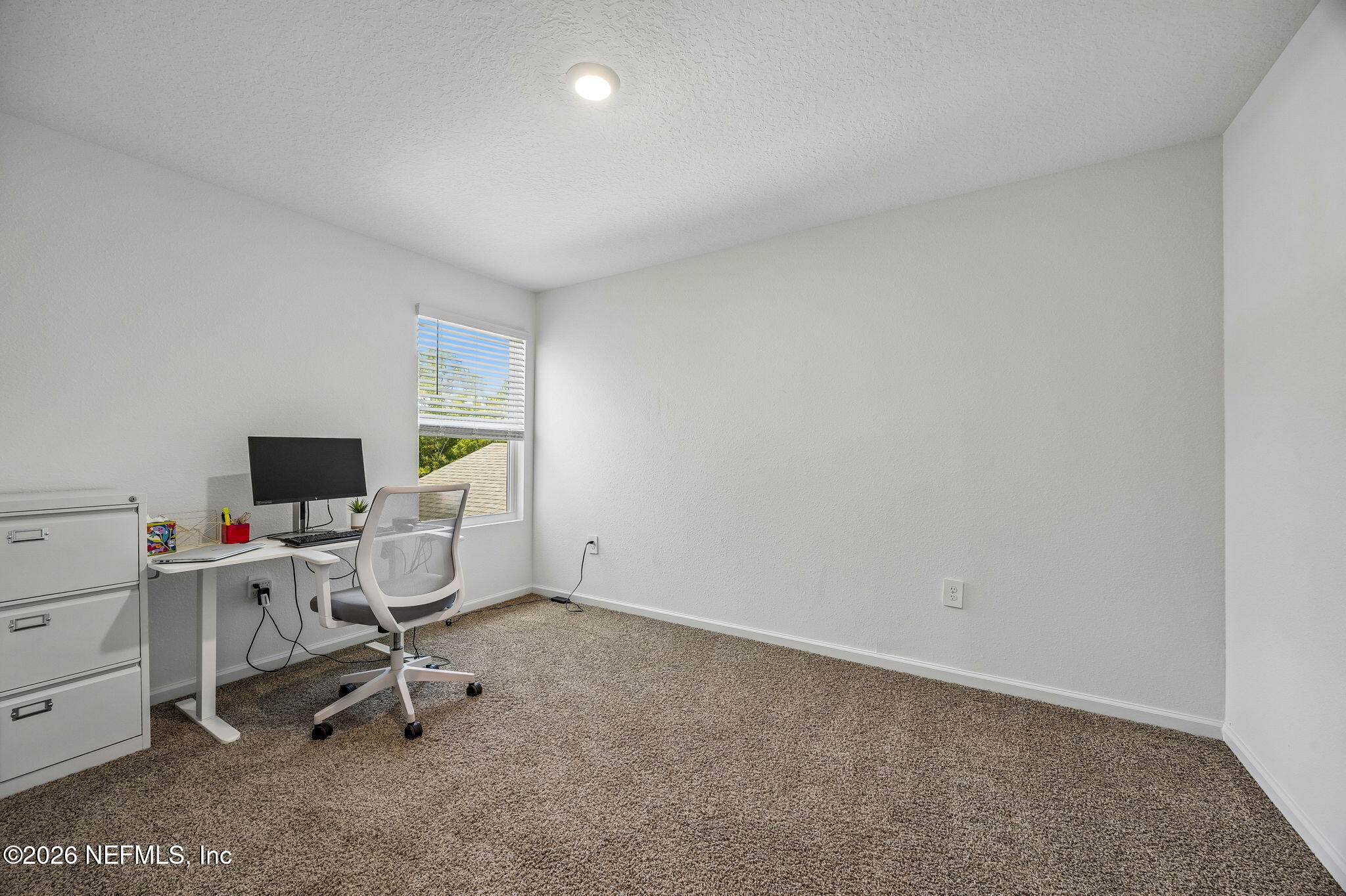 9139 Stony Brook Road Jacksonville, FL 32256 - Photo 19 of 29 19-web-or-mls-25_9139 Stony Brk Rd
