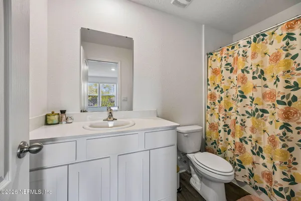 $2,200 | 9139 Stony Brook Road, Jacksonville, FL 32256