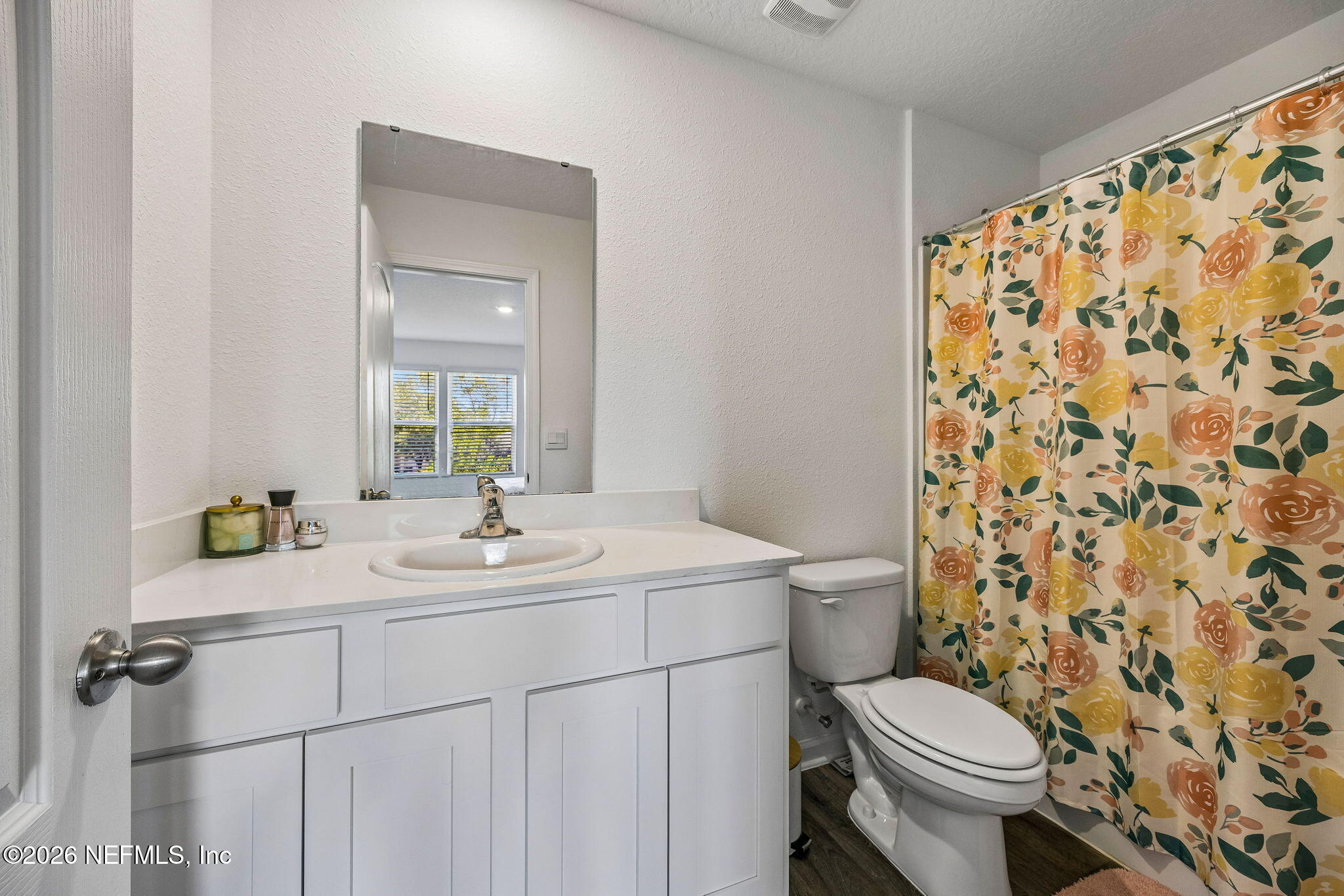 9139 Stony Brook Road Jacksonville, FL 32256 - Photo 20 of 29 20-web-or-mls-26_9139 Stony Brk Rd