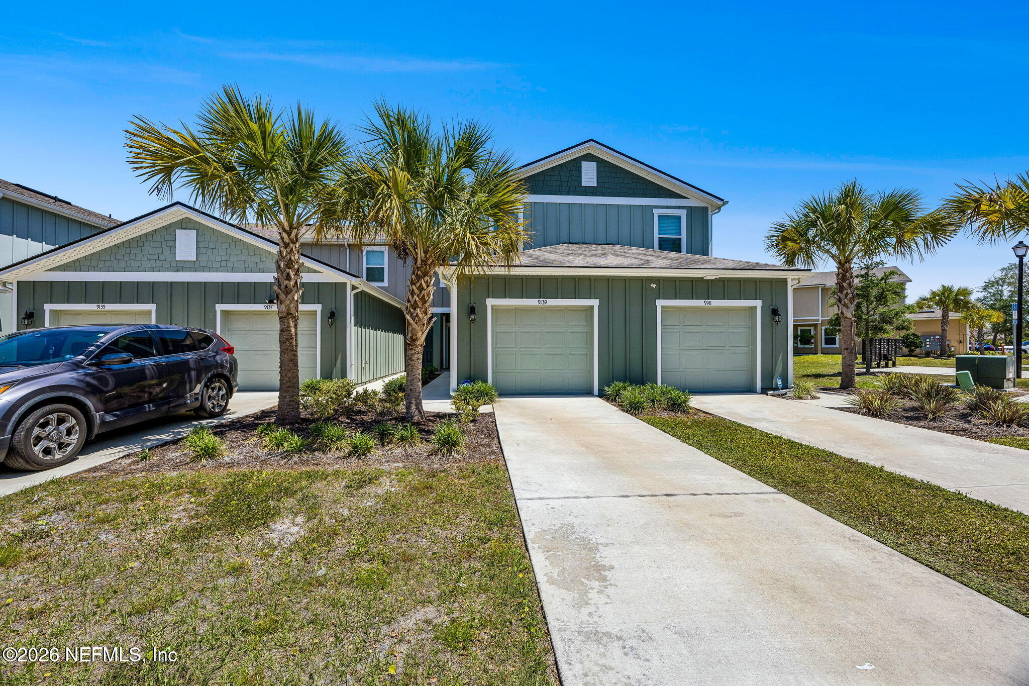 9139 Stony Brook Road Jacksonville, FL 32256 - Photo 2 of 29 1-web-or-mls-1_9139 Stony Brk Rd