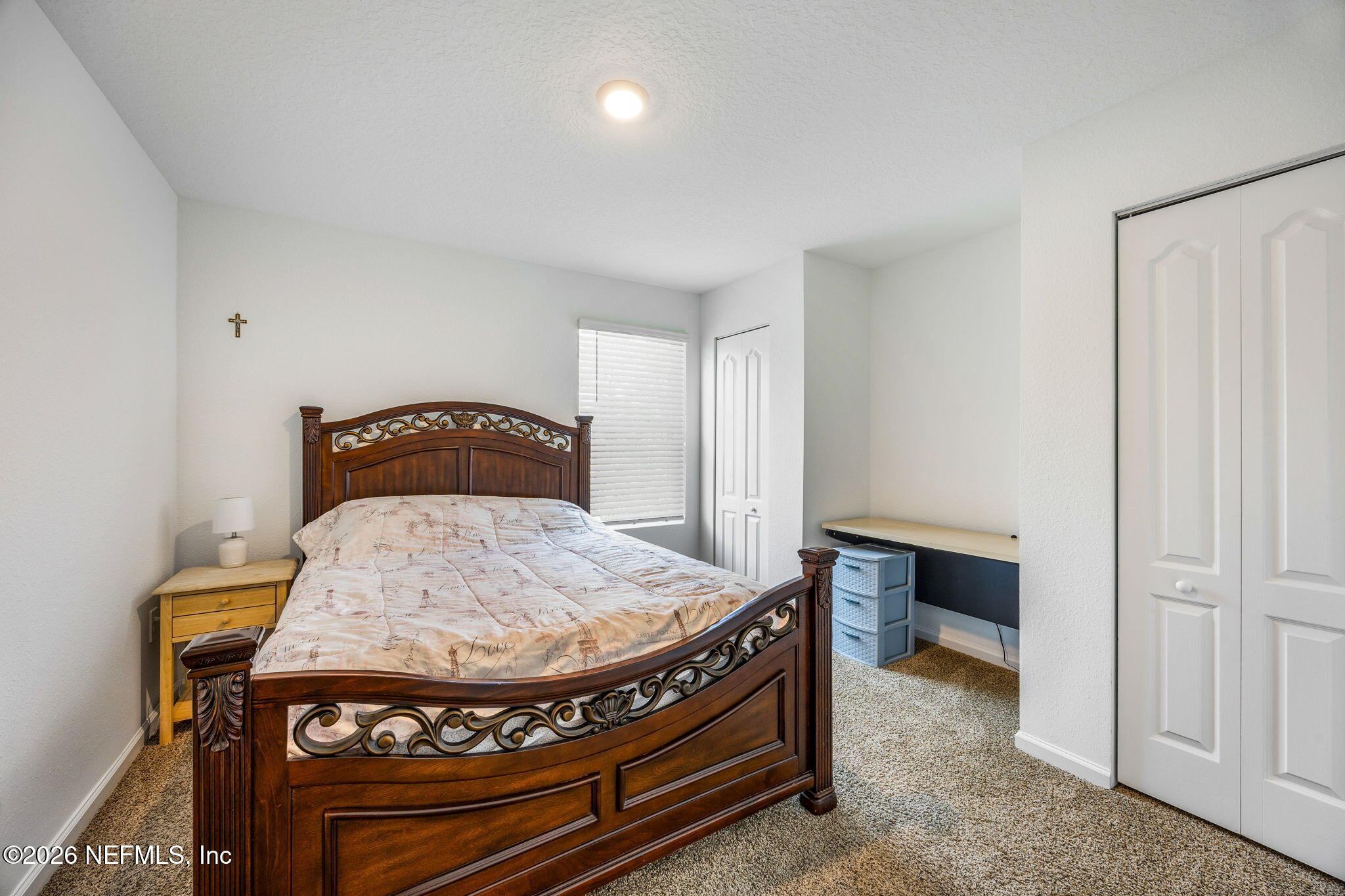 9139 Stony Brook Road Jacksonville, FL 32256 - Photo 21 of 29 21-web-or-mls-27_9139 Stony Brk Rd