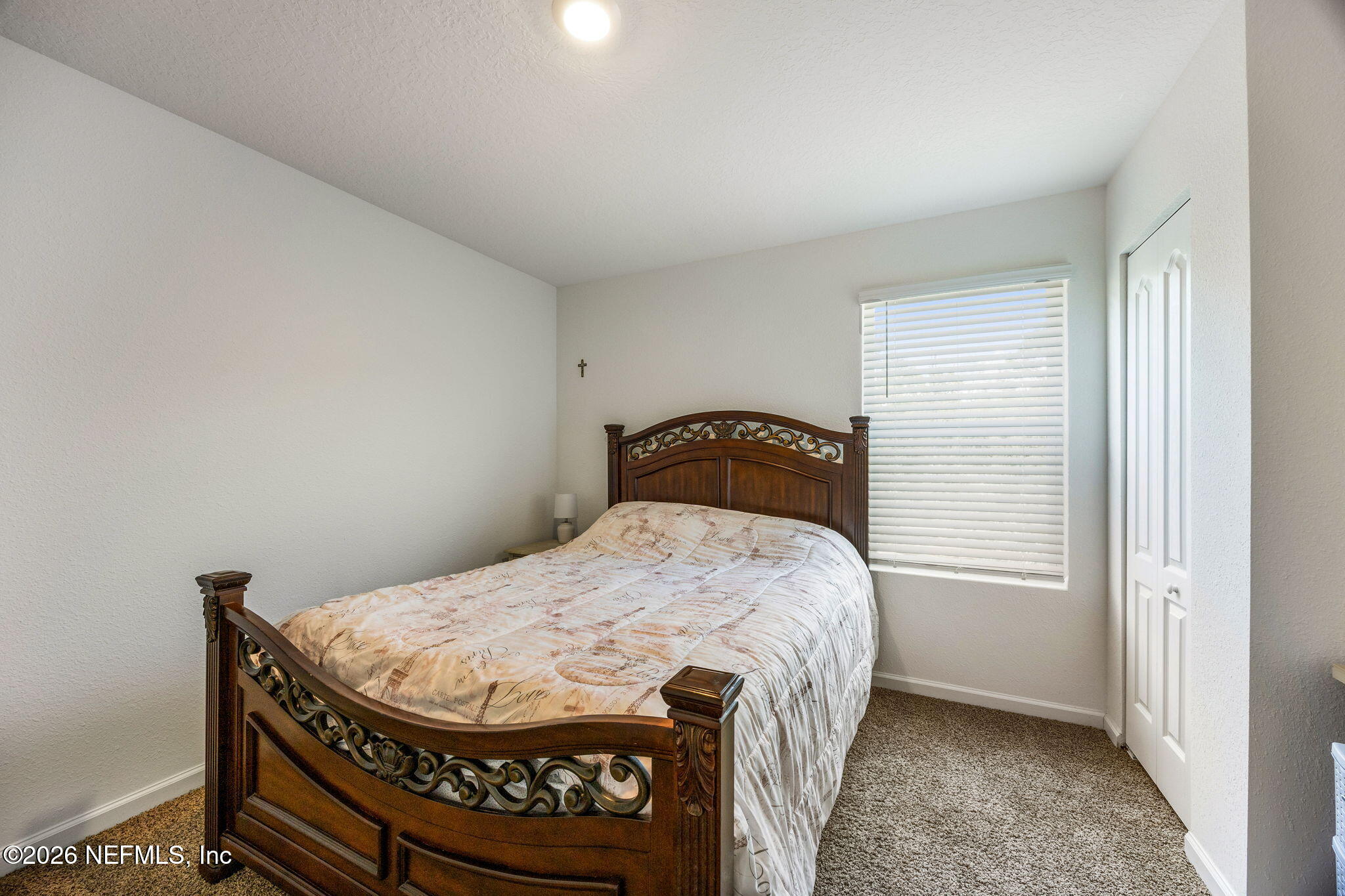 9139 Stony Brook Road Jacksonville, FL 32256 - Photo 22 of 29 22-web-or-mls-28_9139 Stony Brk Rd