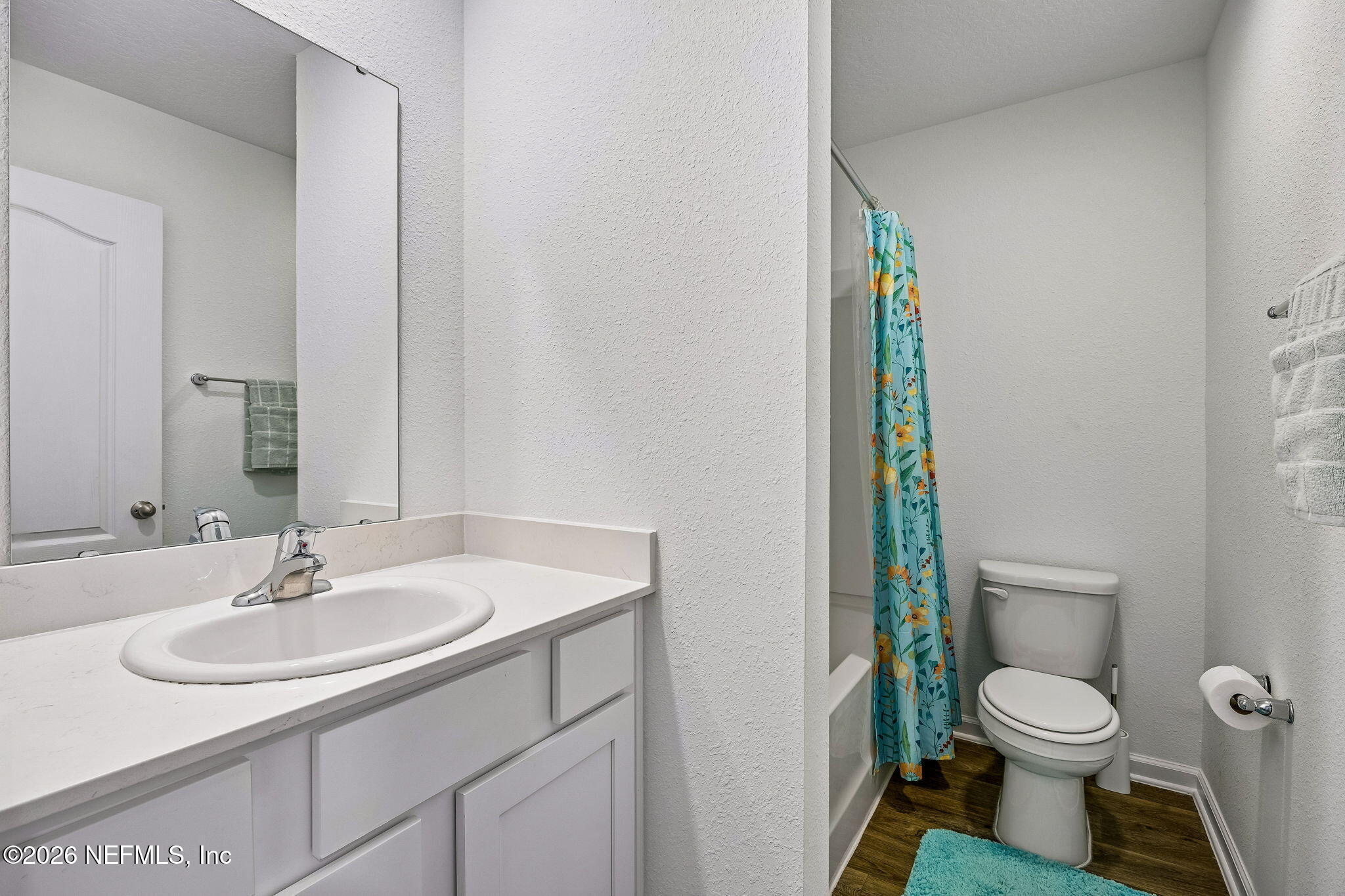 9139 Stony Brook Road Jacksonville, FL 32256 - Photo 23 of 29 23-web-or-mls-29_9139 Stony Brk Rd