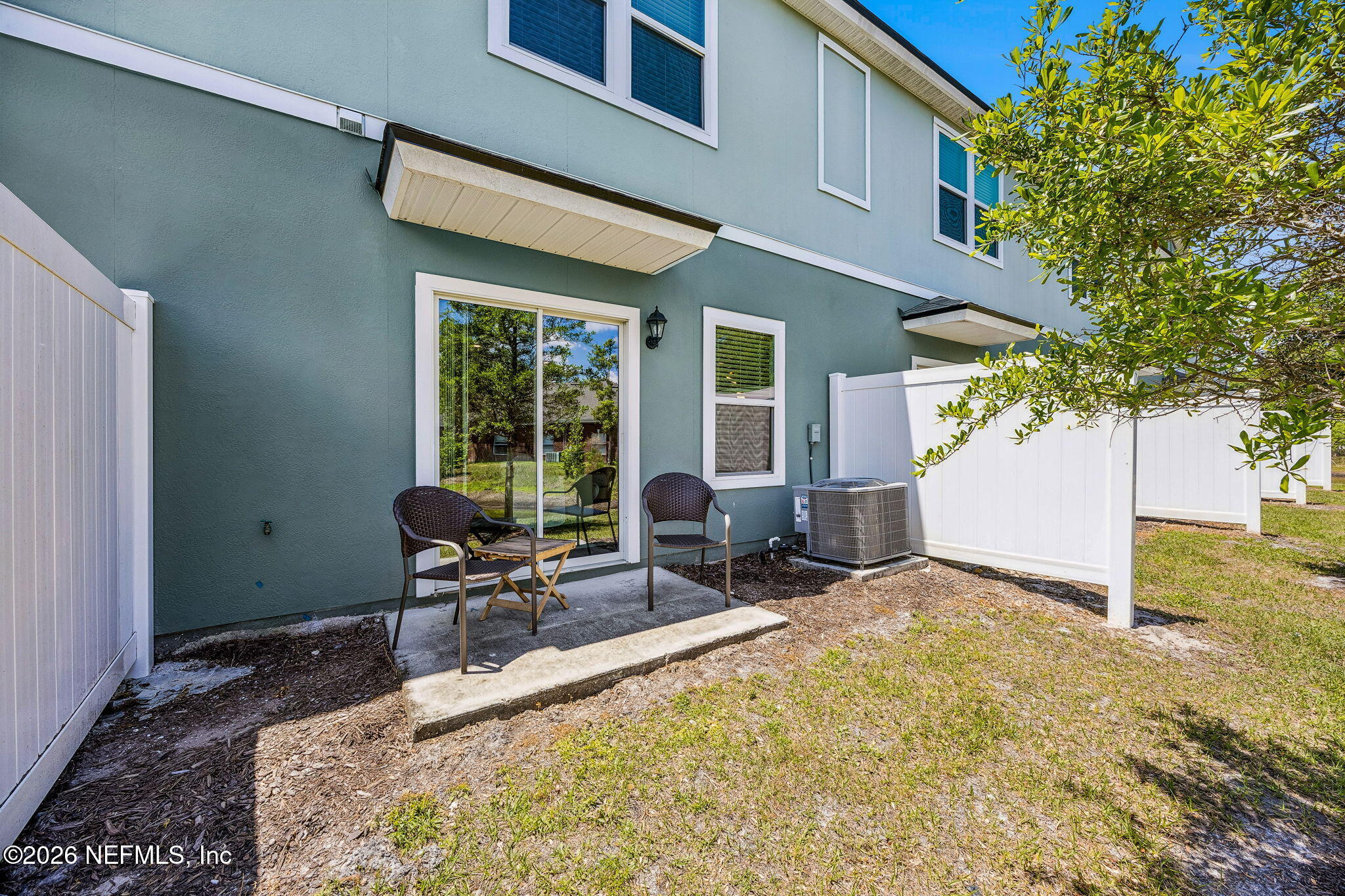 9139 Stony Brook Road Jacksonville, FL 32256 - Photo 26 of 29 26-web-or-mls-18_9139 Stony Brk Rd