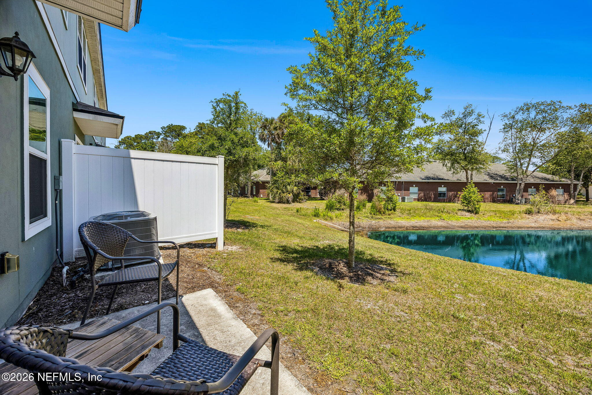9139 Stony Brook Road Jacksonville, FL 32256 - Photo 27 of 29 27-web-or-mls-19_9139 Stony Brk Rd