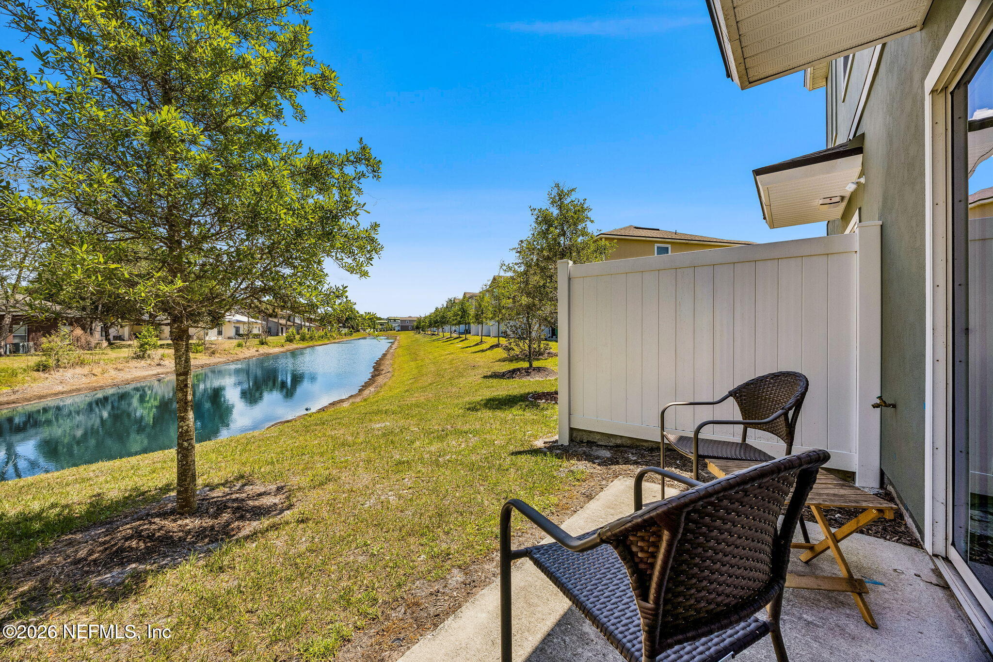 9139 Stony Brook Road Jacksonville, FL 32256 - Photo 28 of 29 28-web-or-mls-20_9139 Stony Brk Rd