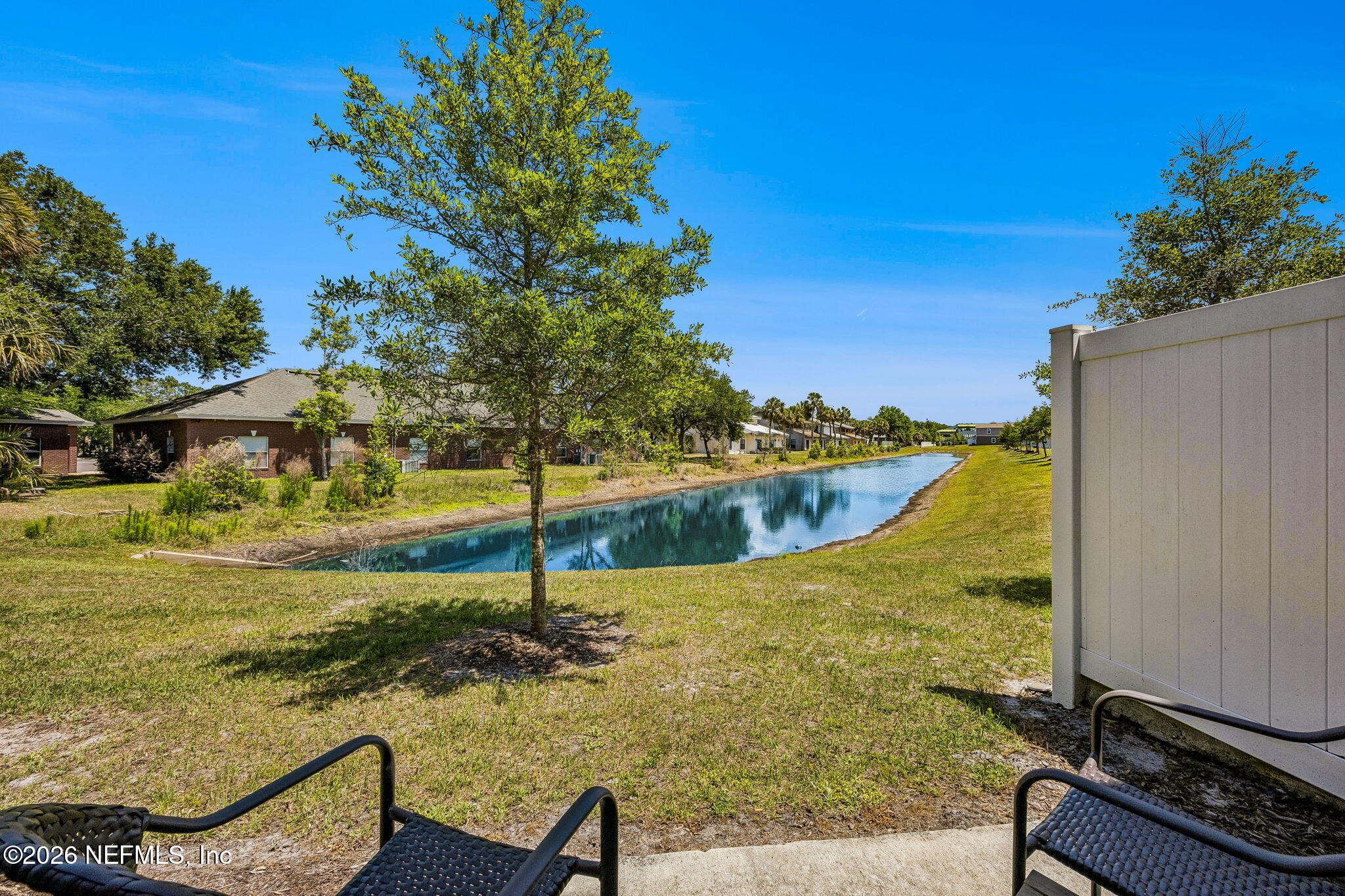 9139 Stony Brook Road Jacksonville, FL 32256 - Photo 29 of 29 29-web-or-mls-21_9139 Stony Brk Rd