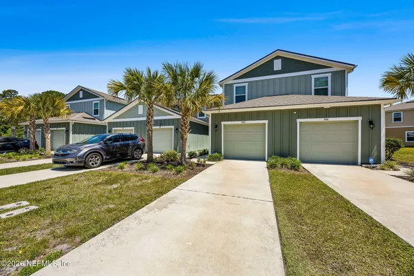 $2,200 | 9139 Stony Brook Road, Jacksonville, FL 32256