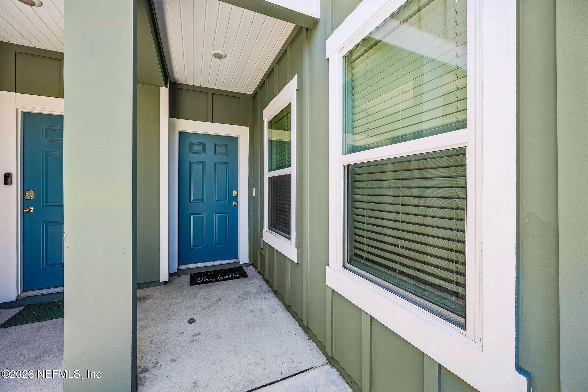 9139 Stony Brook Road Jacksonville, FL 32256 - Photo 5 of 29 5-web-or-mls-5_9139 Stony Brk Rd