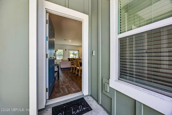 $2,200 | 9139 Stony Brook Road, Jacksonville, FL 32256