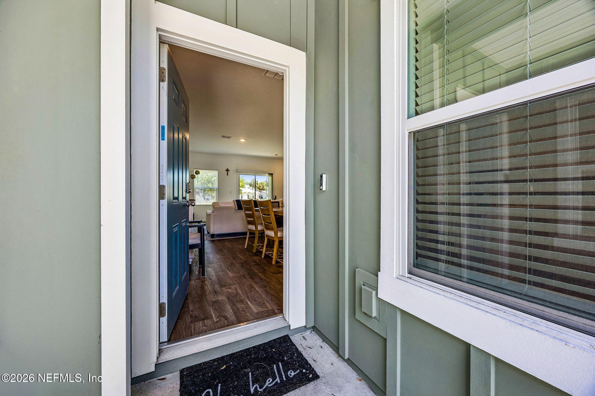9139 Stony Brook Road Jacksonville, FL 32256 - Photo 6 of 29 6-web-or-mls-6_9139 Stony Brk Rd