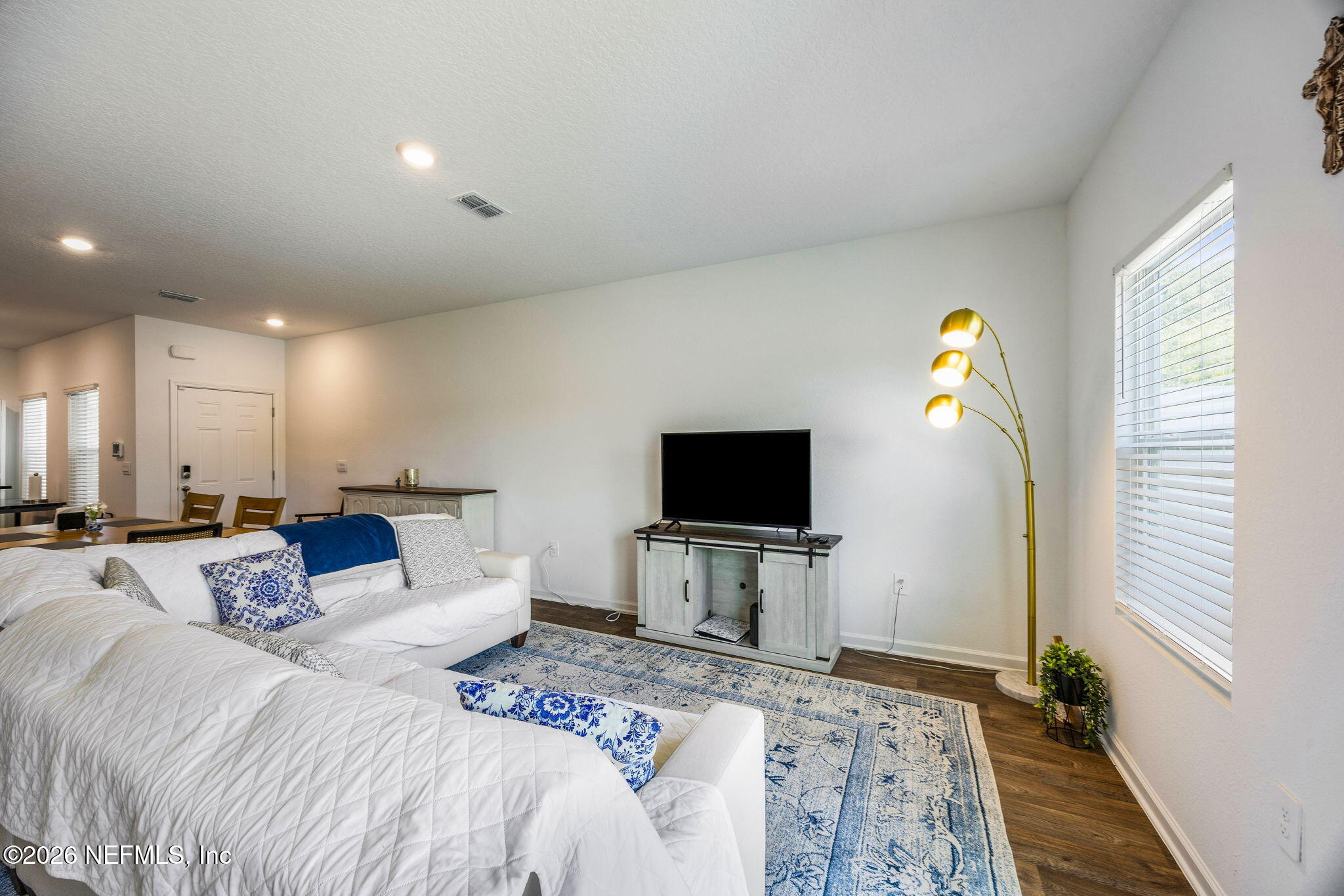 9139 Stony Brook Road Jacksonville, FL 32256 - Photo 7 of 29 7-web-or-mls-8_9139 Stony Brk Rd