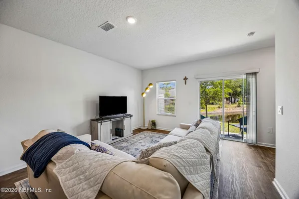 $2,200 | 9139 Stony Brook Road, Jacksonville, FL 32256