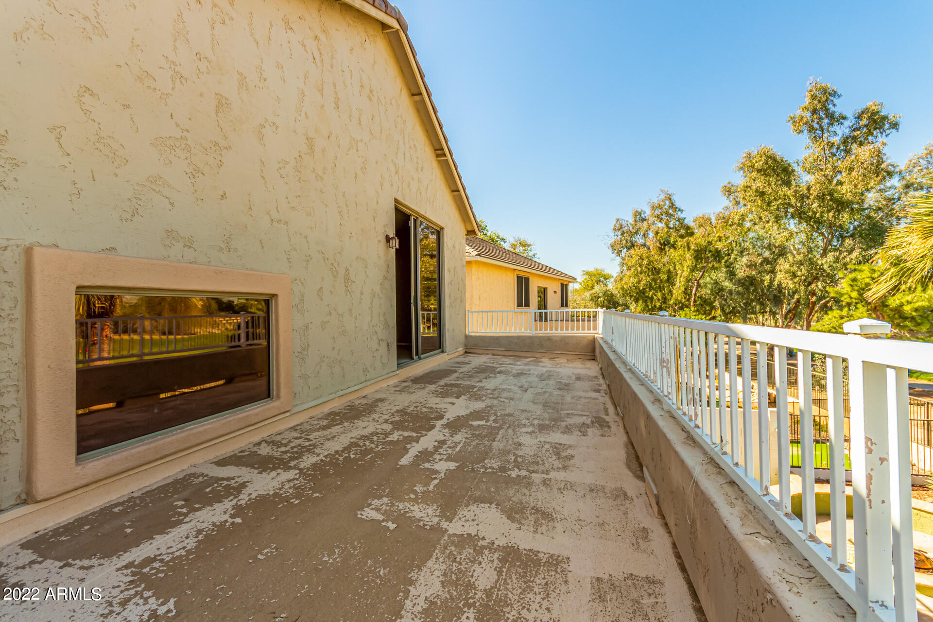 2438 East Fremont Road Phoenix, AZ 85042 - Photo 30 of 45 33 - Fremont