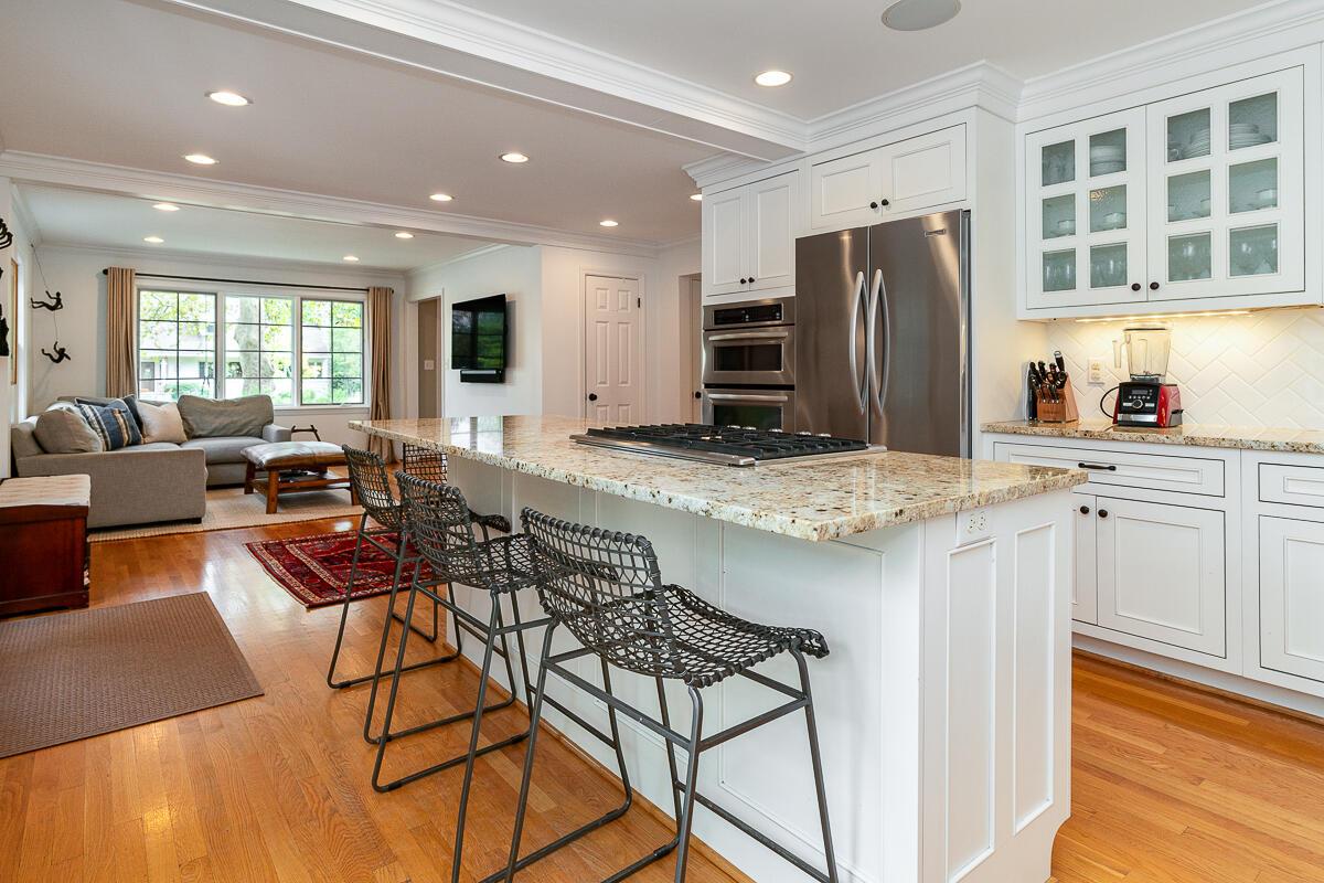 2561 Camden Road Columbus, OH 43221 - Photo 15 of 41 2561_Camden_Rd_25_of_44_-27