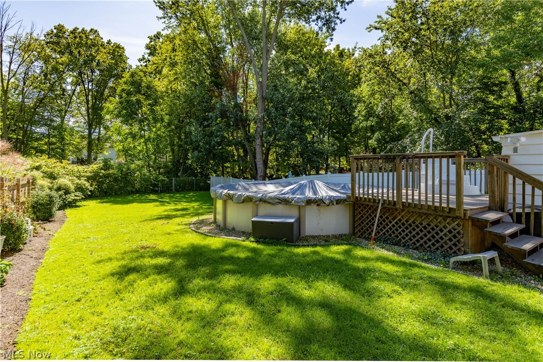 4632 Anderson Road South Euclid, OH 44121 - Photo 32 of 33 Gallery Image 32