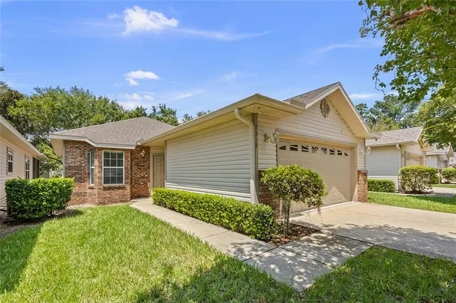 $255,000 | 7958 Northwest 49th Way, Gainesville, FL 32653