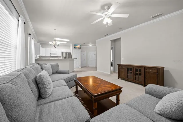 $255,000 | 7958 Northwest 49th Way, Gainesville, FL 32653