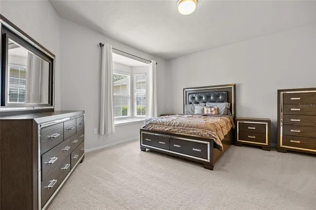 $255,000 | 7958 Northwest 49th Way, Gainesville, FL 32653