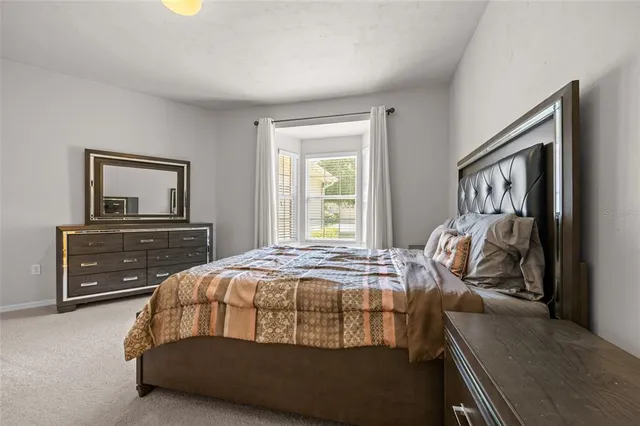 $255,000 | 7958 Northwest 49th Way, Gainesville, FL 32653