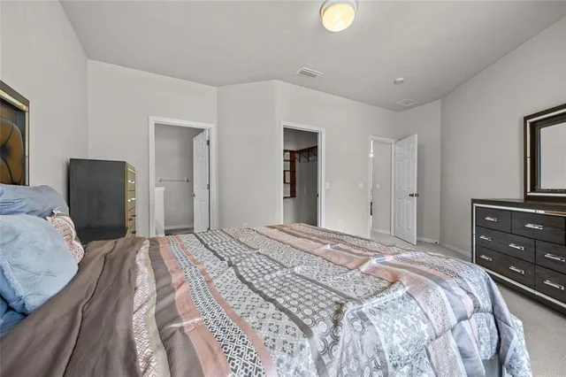 $255,000 | 7958 Northwest 49th Way, Gainesville, FL 32653