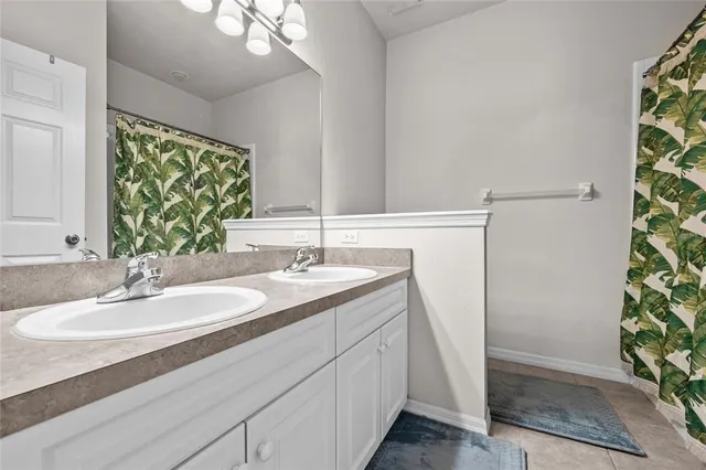 $255,000 | 7958 Northwest 49th Way, Gainesville, FL 32653