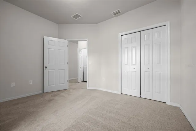 $255,000 | 7958 Northwest 49th Way, Gainesville, FL 32653