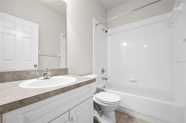 $255,000 | 7958 Northwest 49th Way, Gainesville, FL 32653