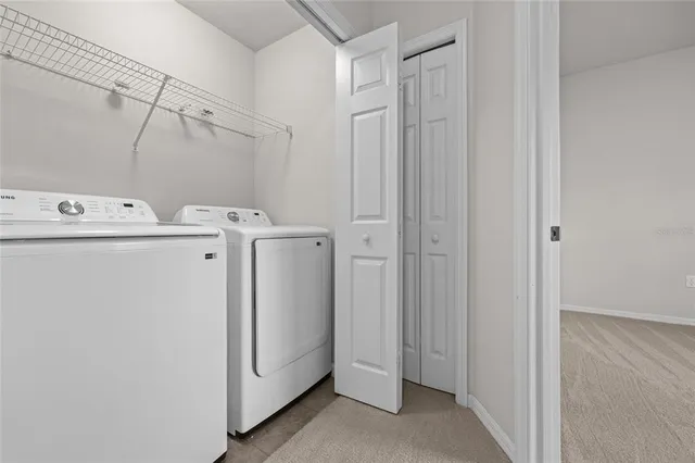 $255,000 | 7958 Northwest 49th Way, Gainesville, FL 32653