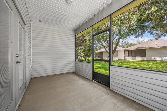 $255,000 | 7958 Northwest 49th Way, Gainesville, FL 32653