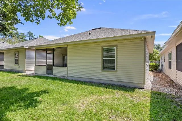 $255,000 | 7958 Northwest 49th Way, Gainesville, FL 32653