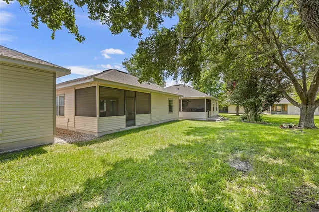 $255,000 | 7958 Northwest 49th Way, Gainesville, FL 32653