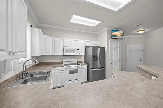 $255,000 | 7958 Northwest 49th Way, Gainesville, FL 32653