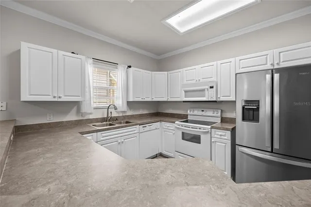 $255,000 | 7958 Northwest 49th Way, Gainesville, FL 32653