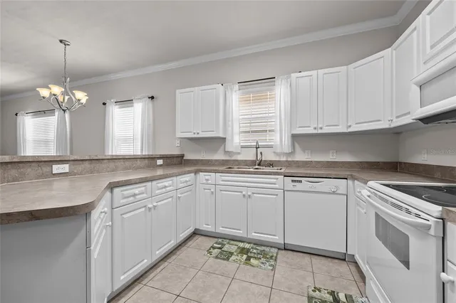 $255,000 | 7958 Northwest 49th Way, Gainesville, FL 32653