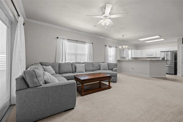 $255,000 | 7958 Northwest 49th Way, Gainesville, FL 32653