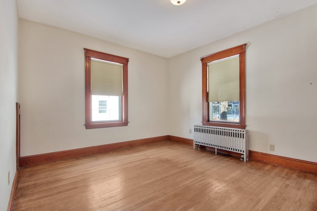 50 Calumet Road Methuen, MA 01844 - Photo 12 of 23 Gallery Image 12