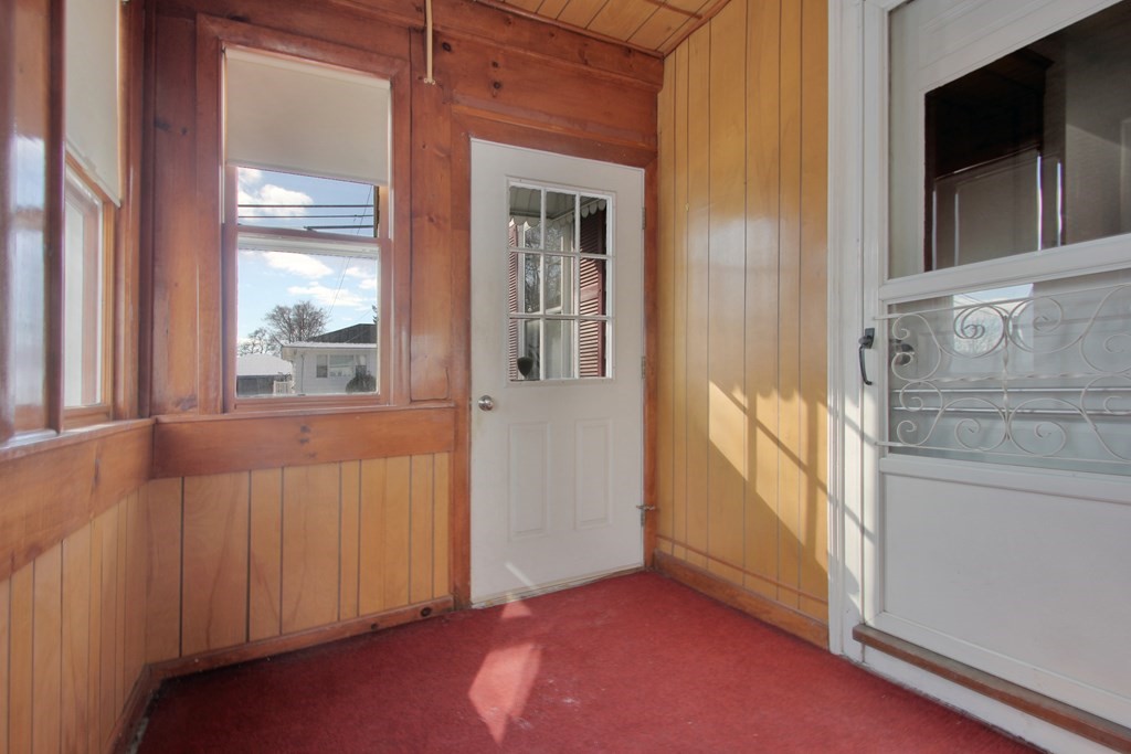 50 Calumet Road Methuen, MA 01844 - Photo 20 of 23 Gallery Image 20