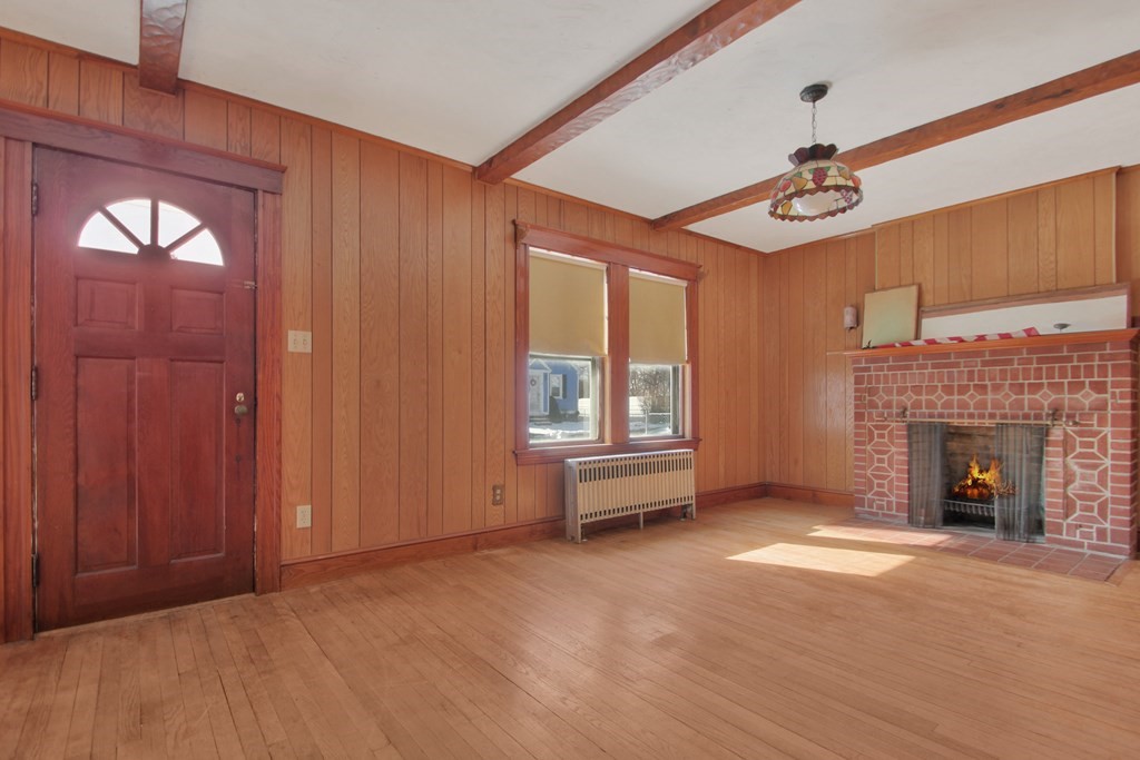 50 Calumet Road Methuen, MA 01844 - Photo 3 of 23 Gallery Image 3