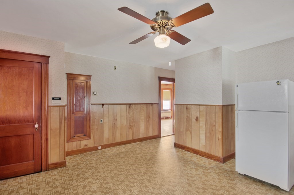 50 Calumet Road Methuen, MA 01844 - Photo 7 of 23 Gallery Image 7