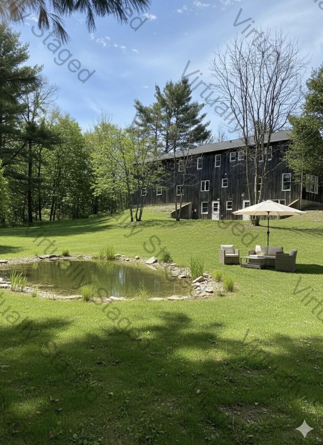 150 Swift Street South Burlington, VT 05403 - Photo 8 of 54