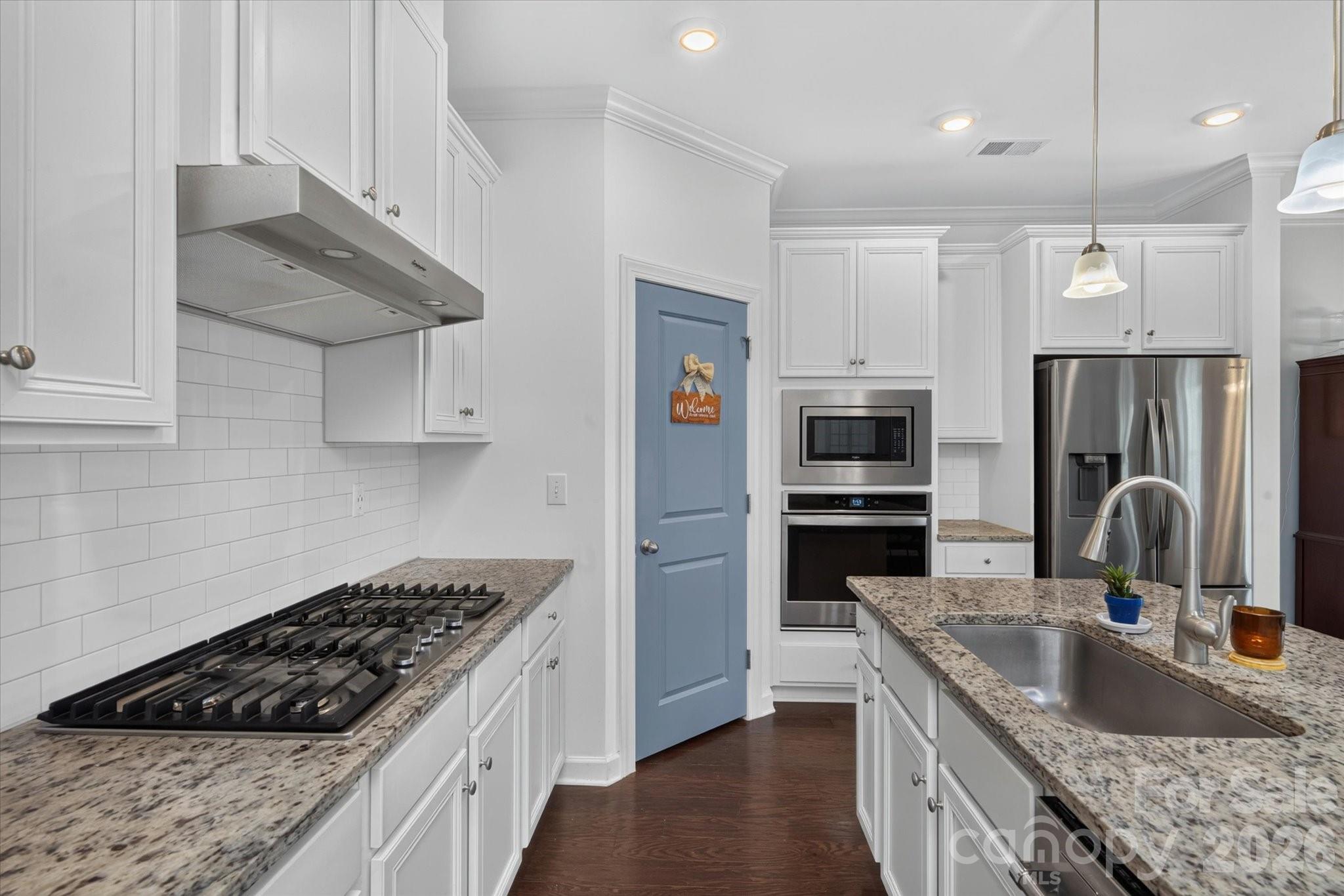 2116 Poplar Ridge Drive Monroe, NC 28110 - Photo 6 of 31