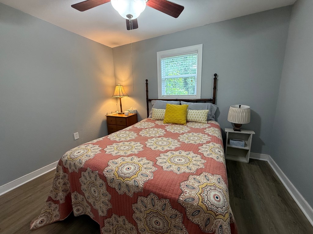 1095 Lakeview Street Abbeville, AL 36310 - Photo 17 of 26